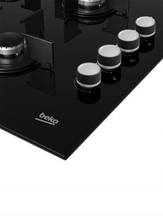 HILG64120S